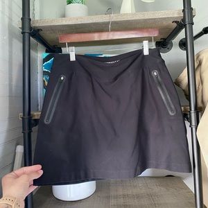 NIKEGOLF Tour Performance Dri-Fit Skort - M